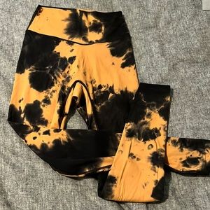 Balance Athletica leggins